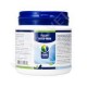 Puur Vita-Min for dogs and cats